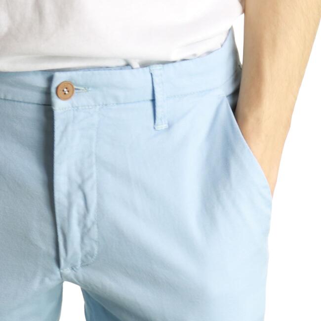 PANTALONE BOCCI SQUAD - Mad Fashion | img vers.650x/